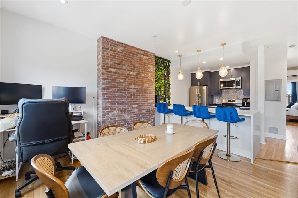 465 Massachusetts Ave #4, Boston, MA, 465 Massachusetts Ave #4, Boston, MA Photo #8