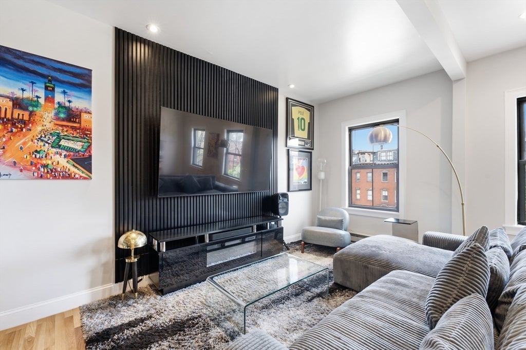 465 Massachusetts Ave #4, Boston, MA, 465 Massachusetts Ave #4, Boston, MA Photo #12