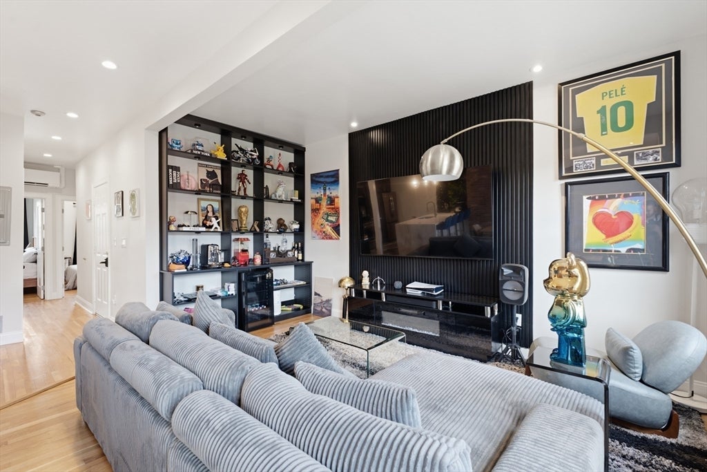 465 Massachusetts Ave #4, Boston, MA, 465 Massachusetts Ave #4, Boston, MA Photo #6