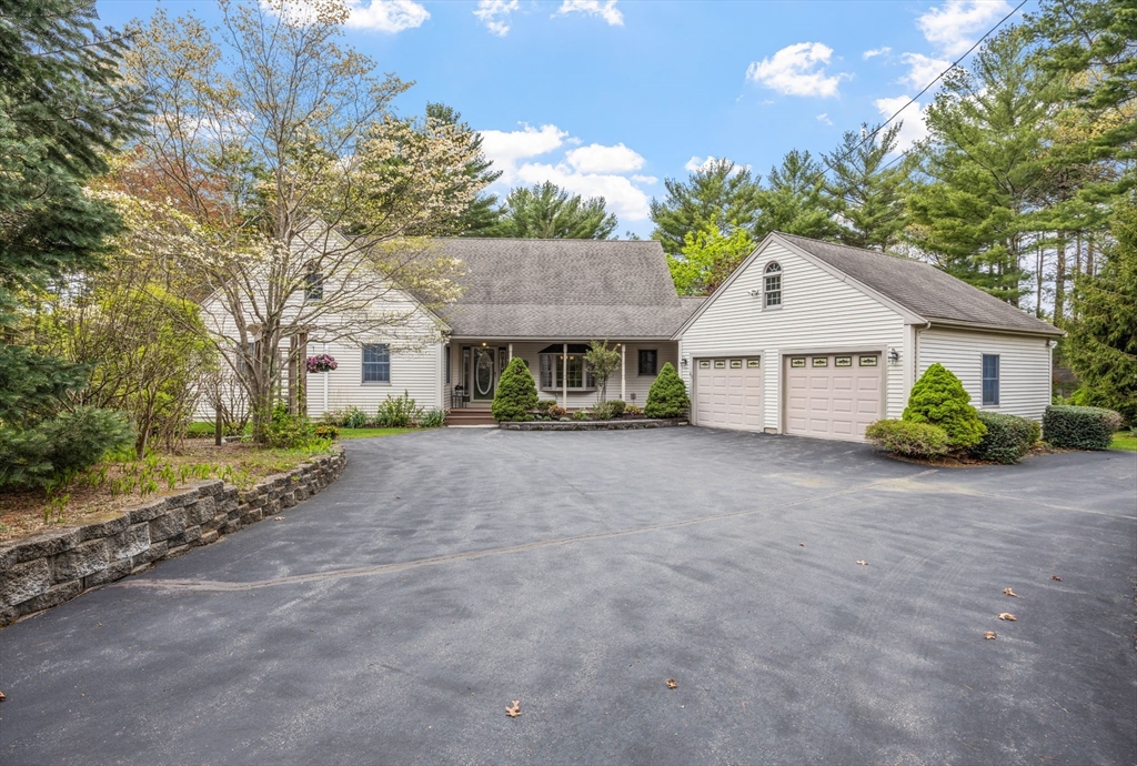 83 Micajah Pond Rd, Plymouth, MA Photo #39