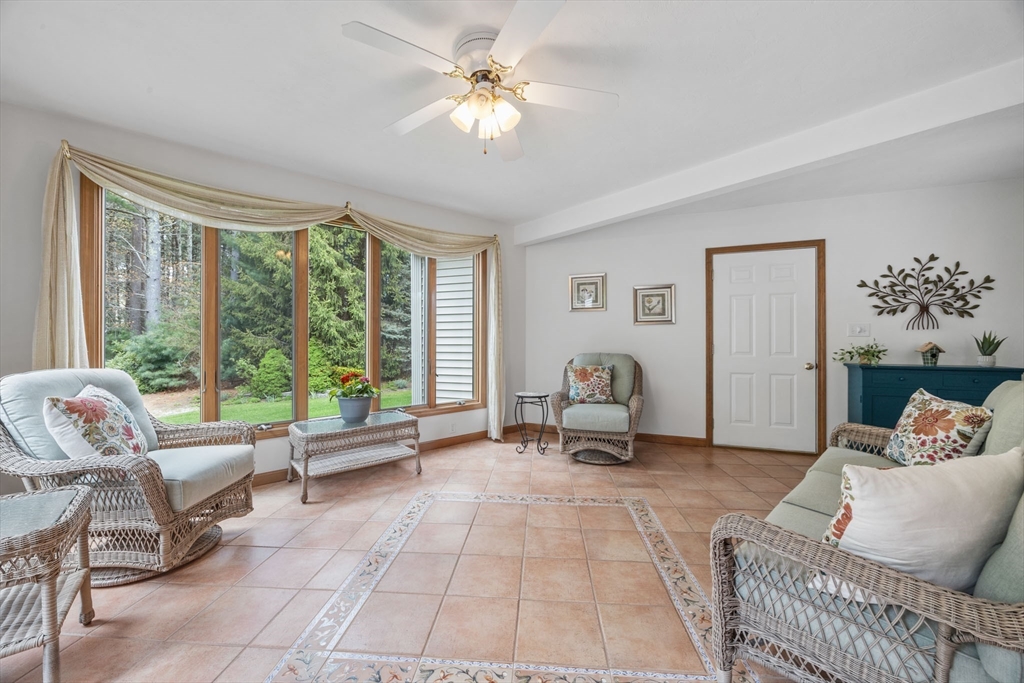 83 Micajah Pond Rd, Plymouth, MA Photo #26