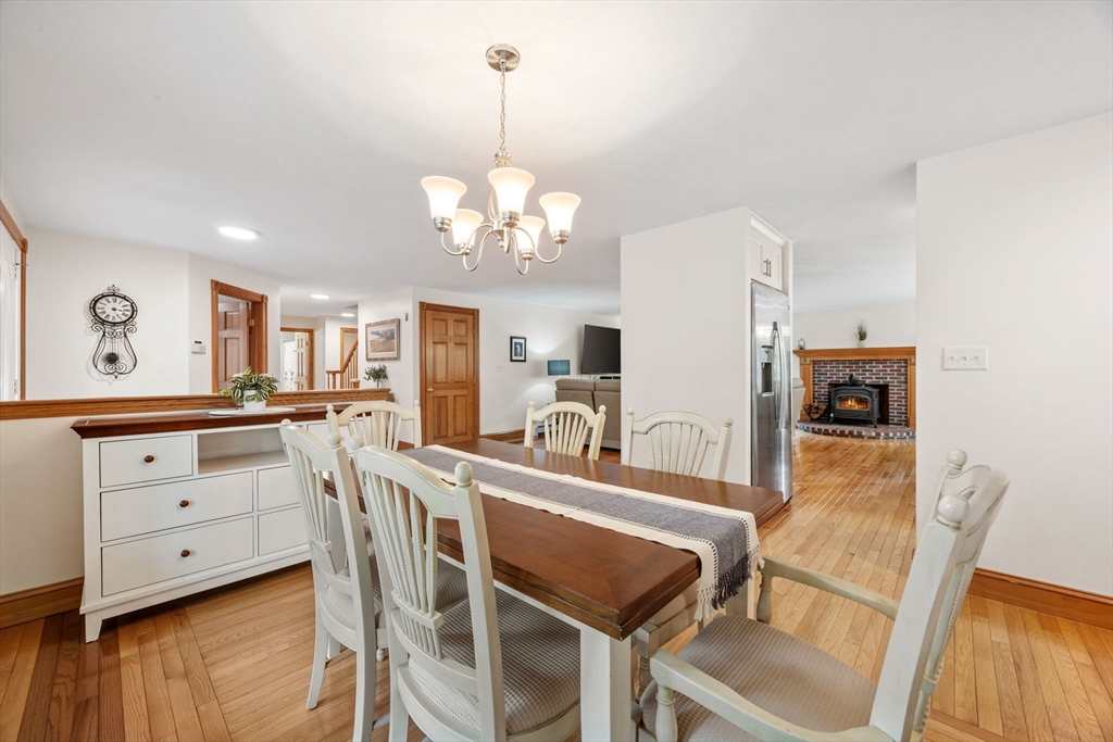 83 Micajah Pond Rd, Plymouth, MA Photo #14