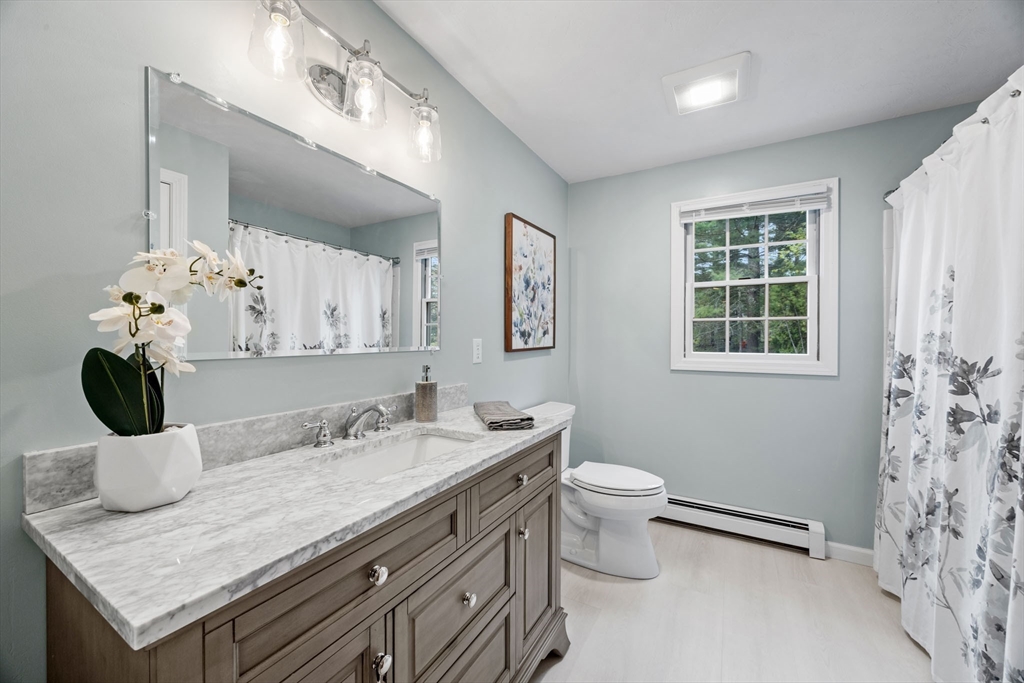 83 Micajah Pond Rd, Plymouth, MA Photo #24