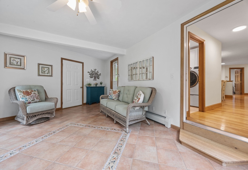 83 Micajah Pond Rd, Plymouth, MA Photo #27