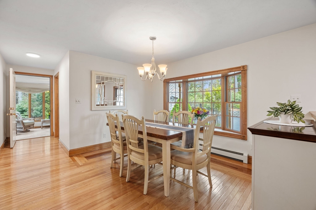 83 Micajah Pond Rd, Plymouth, MA Photo #13