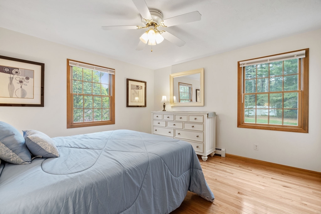 83 Micajah Pond Rd, Plymouth, MA Photo #23
