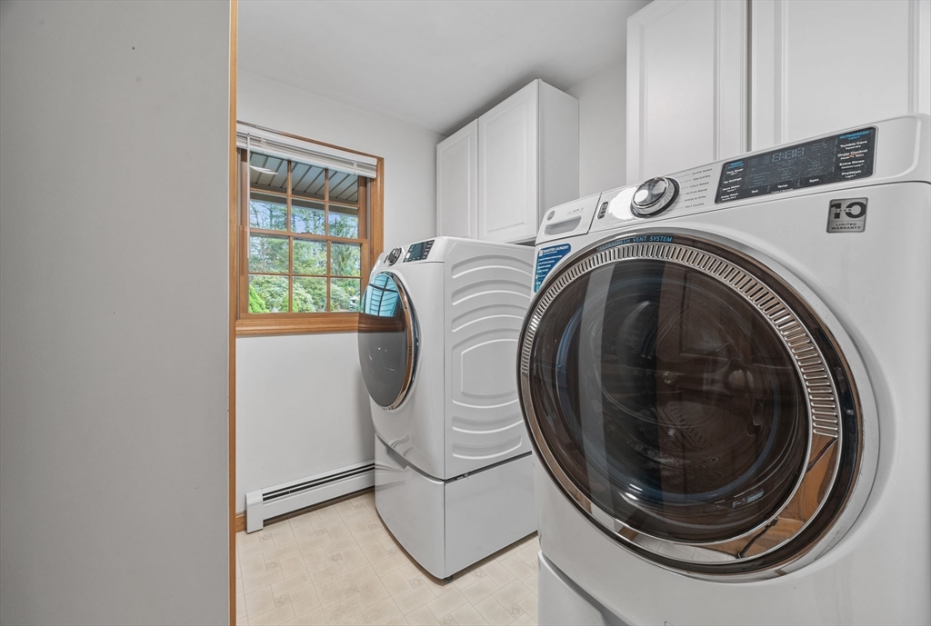 83 Micajah Pond Rd, Plymouth, MA Photo #25