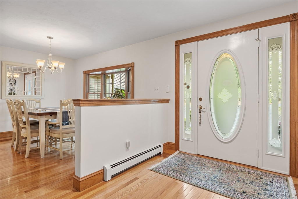 83 Micajah Pond Rd, Plymouth, MA Photo #15