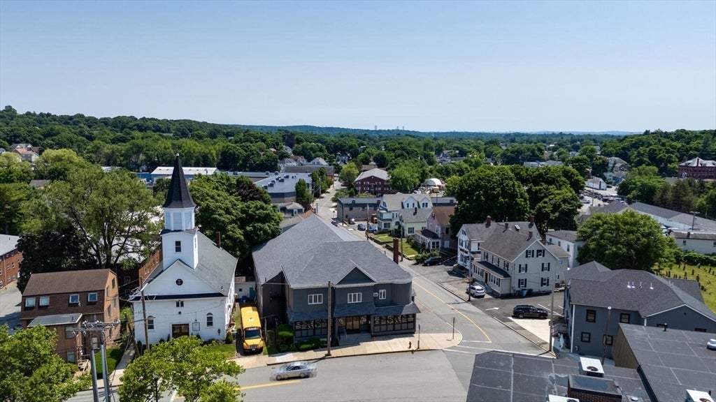 7 Prospect St, Woburn, MA, 7 Prospect St, Woburn, MA Photo #7