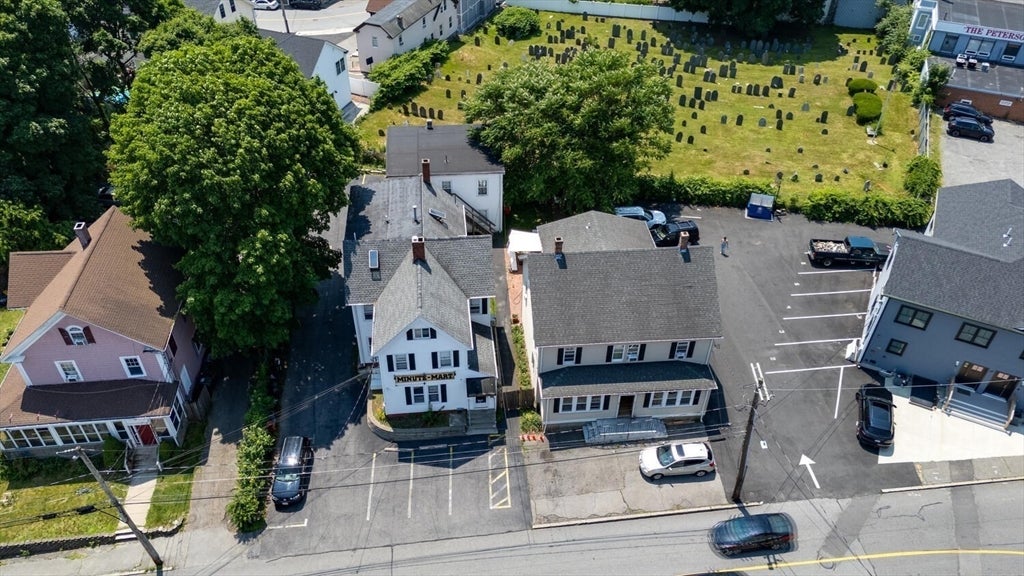 7 Prospect St, Woburn, MA, 7 Prospect St, Woburn, MA Photo #6