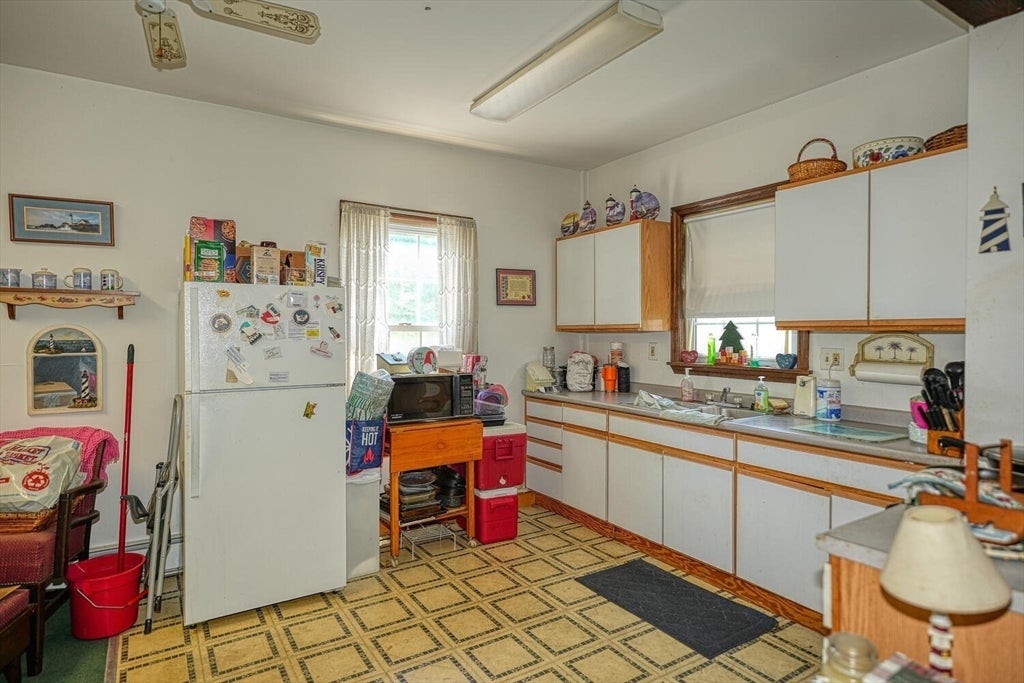 7 Prospect St, Woburn, MA, 7 Prospect St, Woburn, MA Photo #26