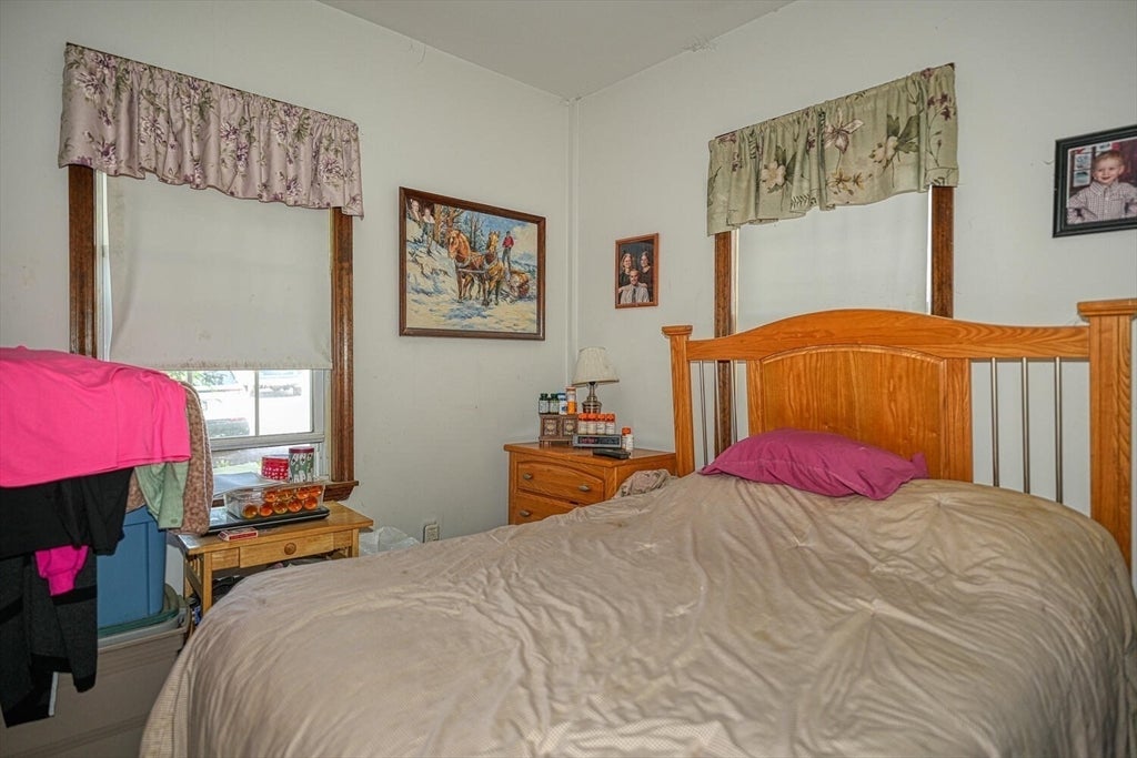7 Prospect St, Woburn, MA, 7 Prospect St, Woburn, MA Photo #27
