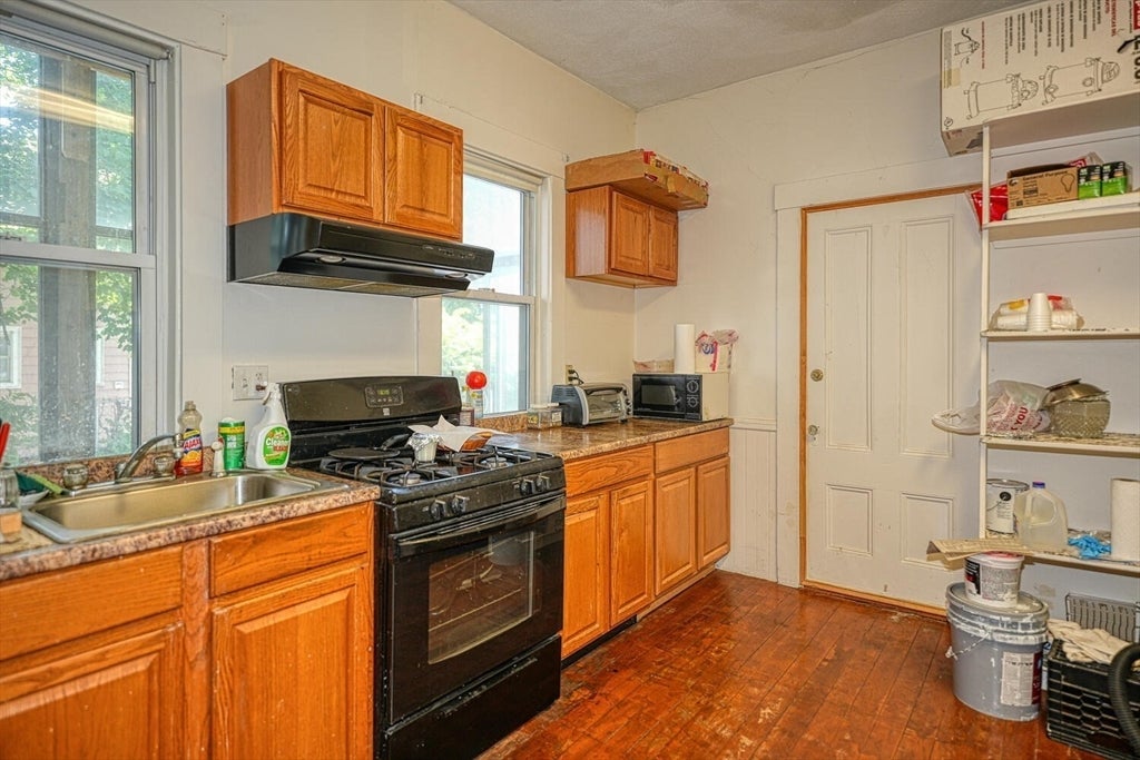 7 Prospect St, Woburn, MA, 7 Prospect St, Woburn, MA Photo #34
