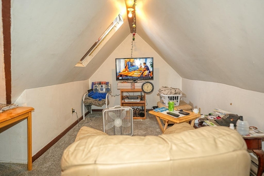 7 Prospect St, Woburn, MA, 7 Prospect St, Woburn, MA Photo #22