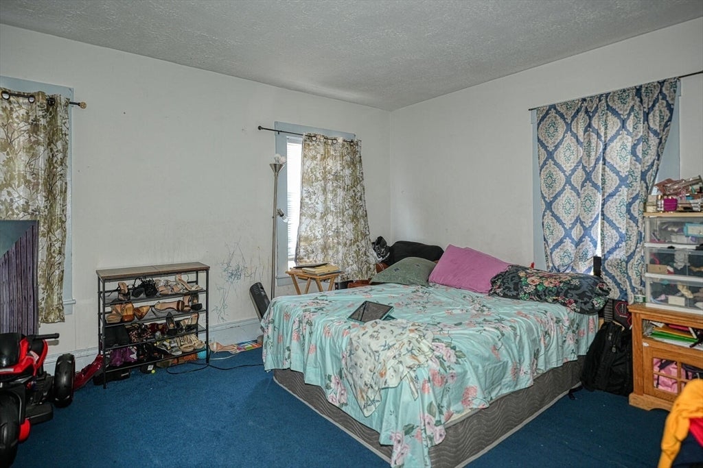7 Prospect St, Woburn, MA, 7 Prospect St, Woburn, MA Photo #30