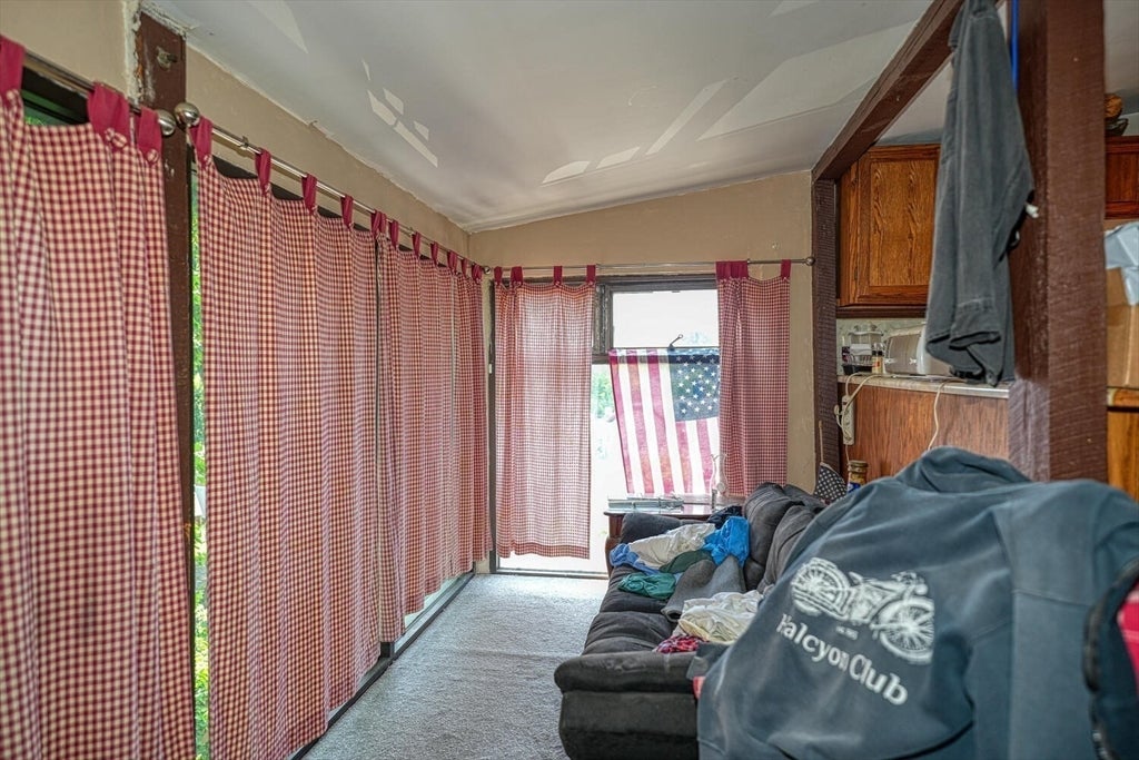 7 Prospect St, Woburn, MA, 7 Prospect St, Woburn, MA Photo #23