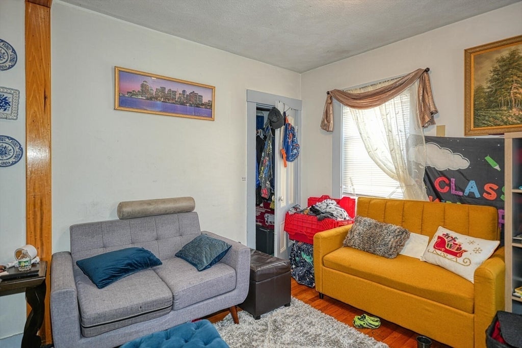 7 Prospect St, Woburn, MA, 7 Prospect St, Woburn, MA Photo #29