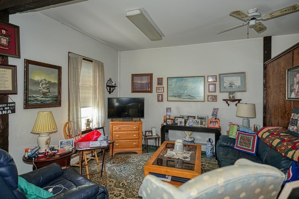 7 Prospect St, Woburn, MA, 7 Prospect St, Woburn, MA Photo #28