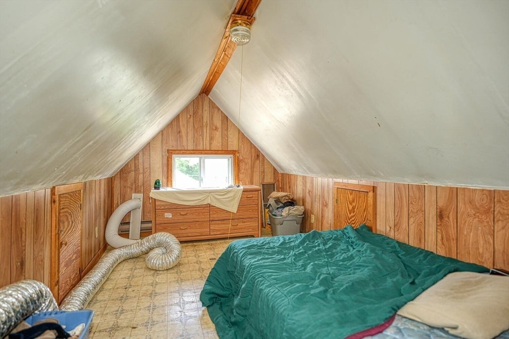7 Prospect St, Woburn, MA, 7 Prospect St, Woburn, MA Photo #21