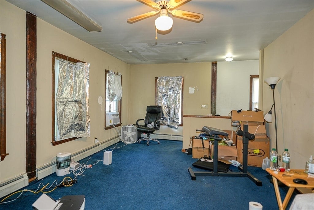 7 Prospect St, Woburn, MA, 7 Prospect St, Woburn, MA Photo #18