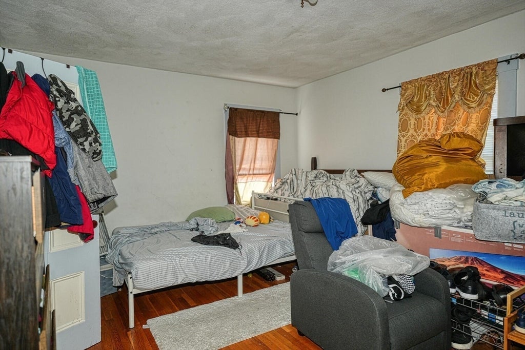 7 Prospect St, Woburn, MA, 7 Prospect St, Woburn, MA Photo #32