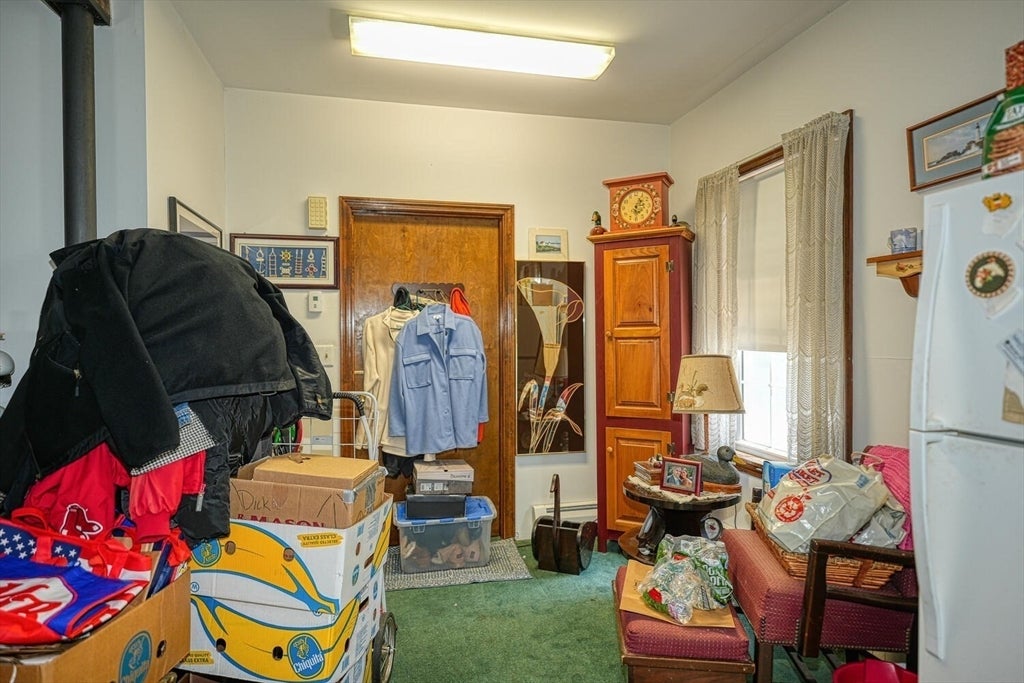 7 Prospect St, Woburn, MA, 7 Prospect St, Woburn, MA Photo #25