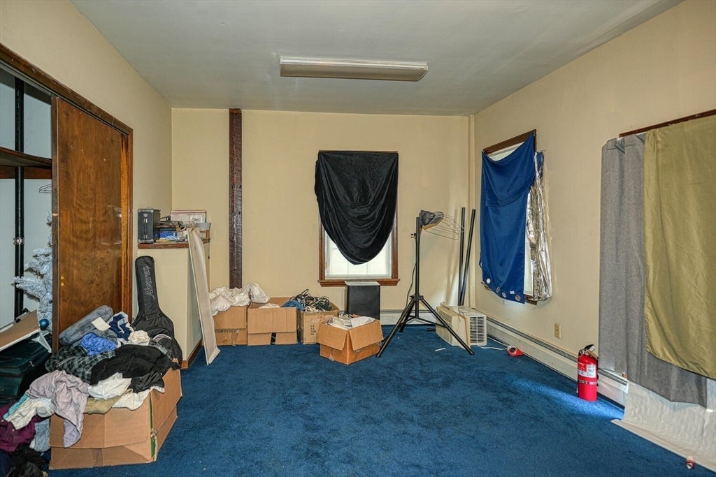 7 Prospect St, Woburn, MA, 7 Prospect St, Woburn, MA Photo #17