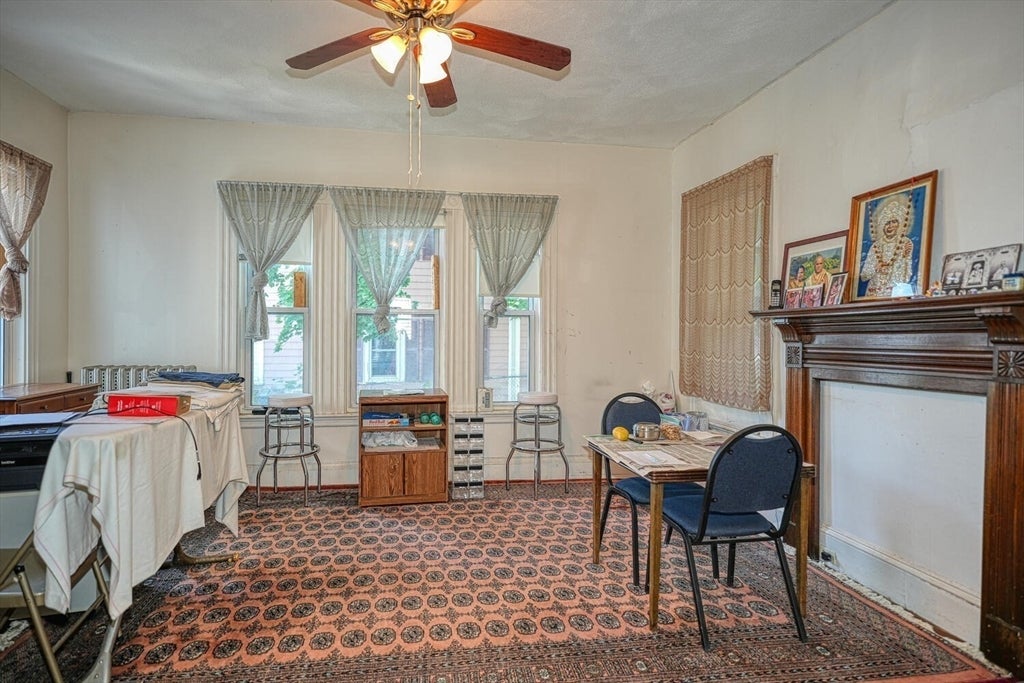 7 Prospect St, Woburn, MA, 7 Prospect St, Woburn, MA Photo #36