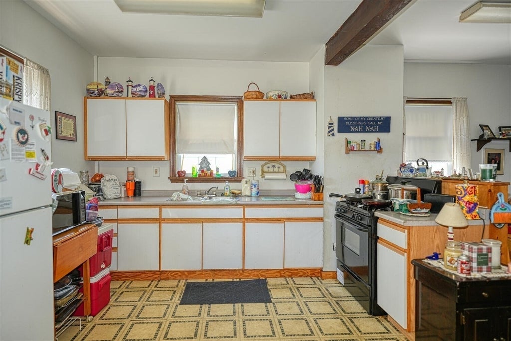 7 Prospect St, Woburn, MA, 7 Prospect St, Woburn, MA Photo #24