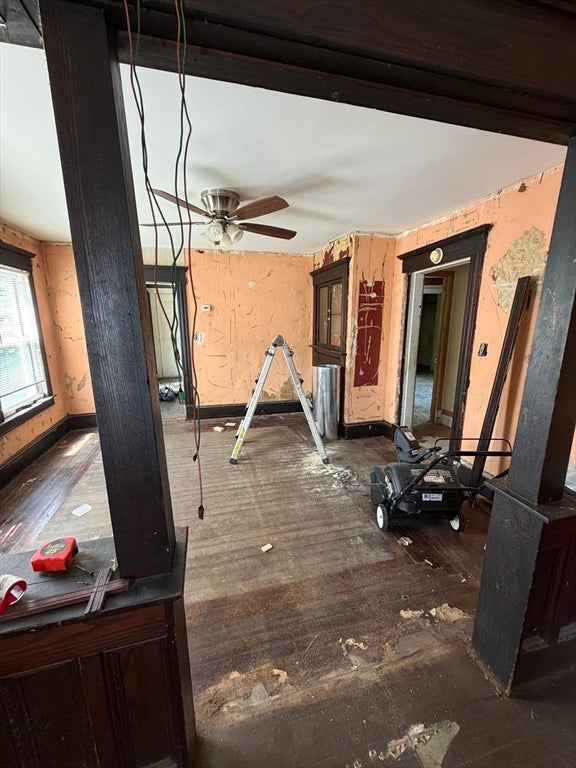 72 Melrose ST, Springfield, MA, 72 Melrose ST, Springfield, MA Photo #11