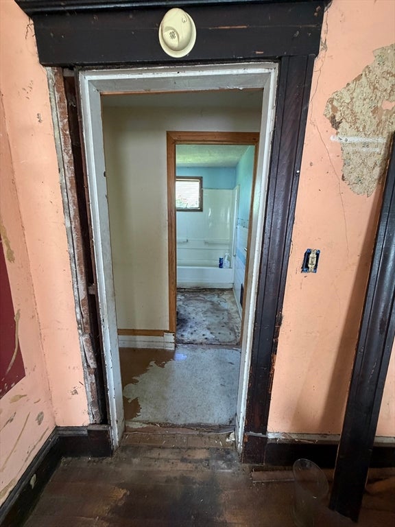 72 Melrose ST, Springfield, MA, 72 Melrose ST, Springfield, MA Photo #13