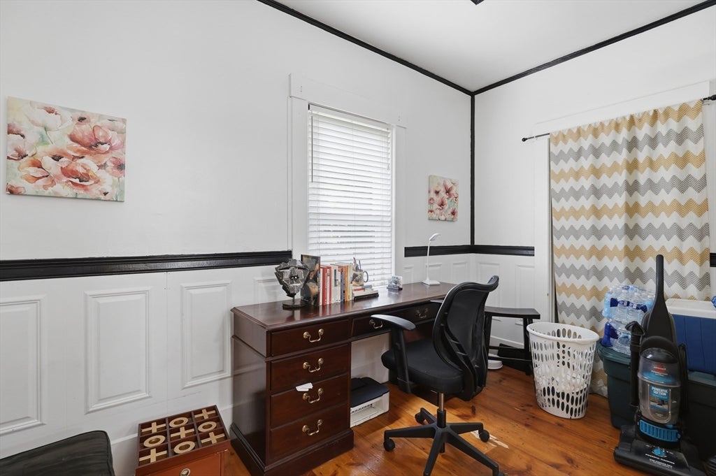 4 Harrison Avenue, Fitchburg, MA Photo #12