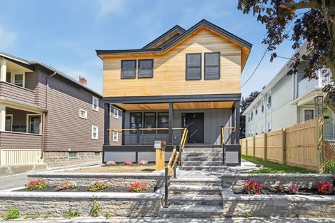 51 Edgar Ave Somerville MA 02145