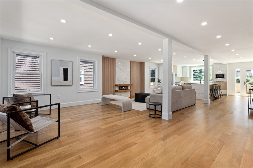 51 Edgar Ave