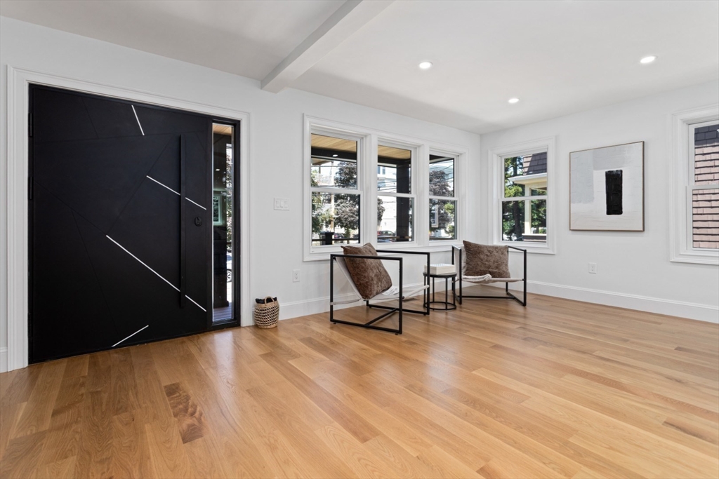 51 Edgar Ave