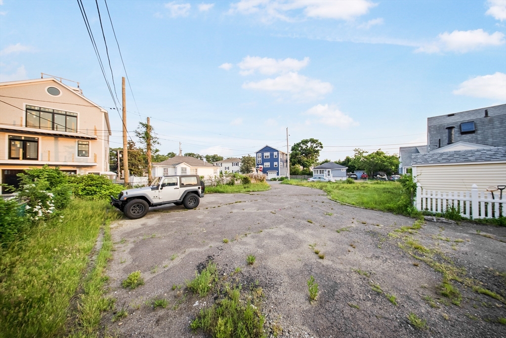 84 Post Island Rd