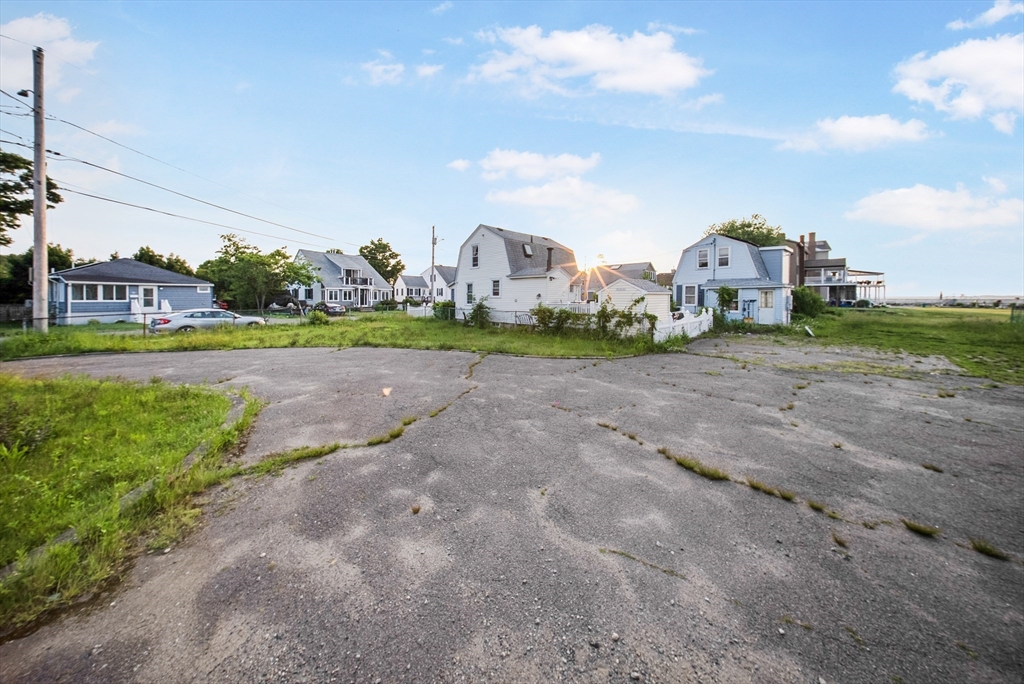 84 Post Island Rd