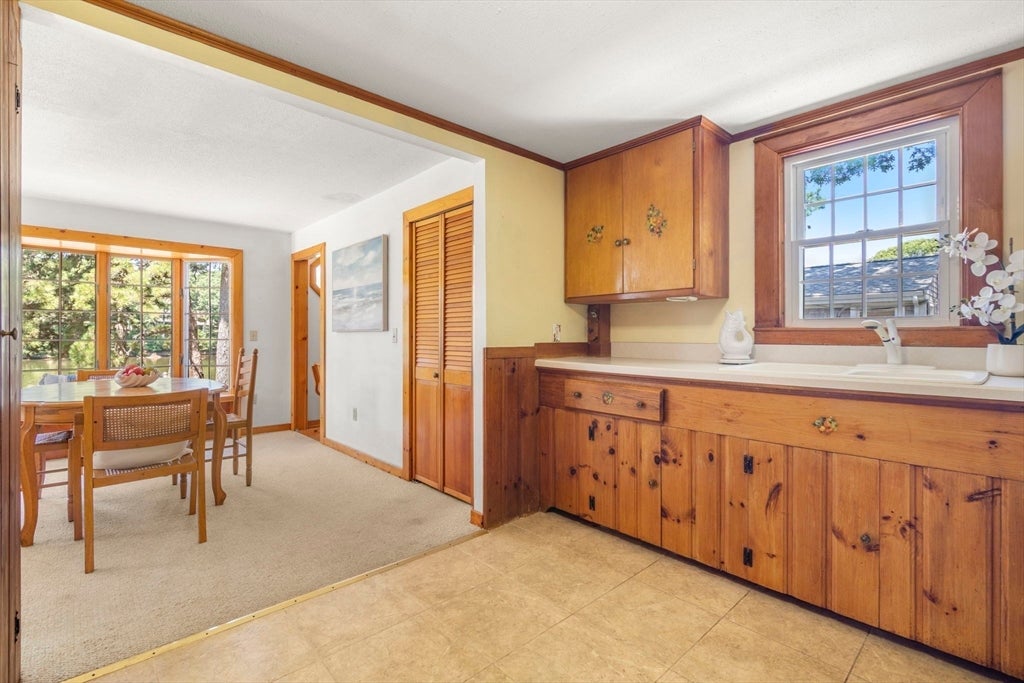 107 Shorewood Dr, Falmouth, MA, 107 Shorewood Dr, Falmouth, MA Photo #11