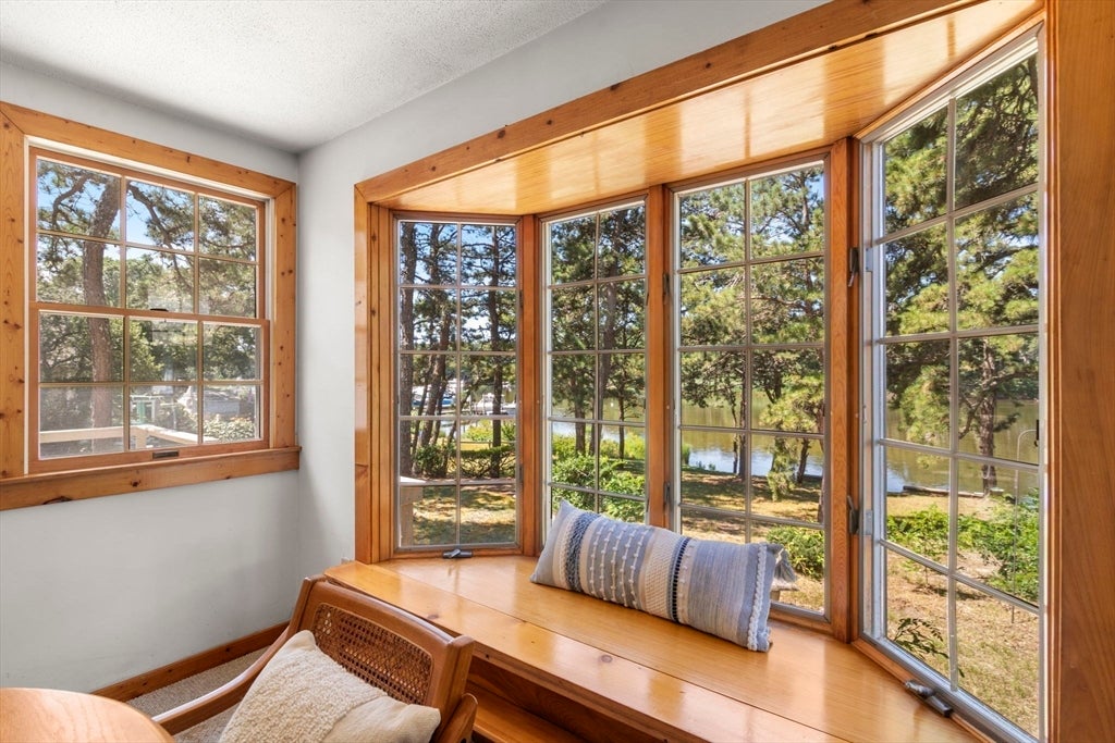 107 Shorewood Dr, Falmouth, MA, 107 Shorewood Dr, Falmouth, MA Photo #15
