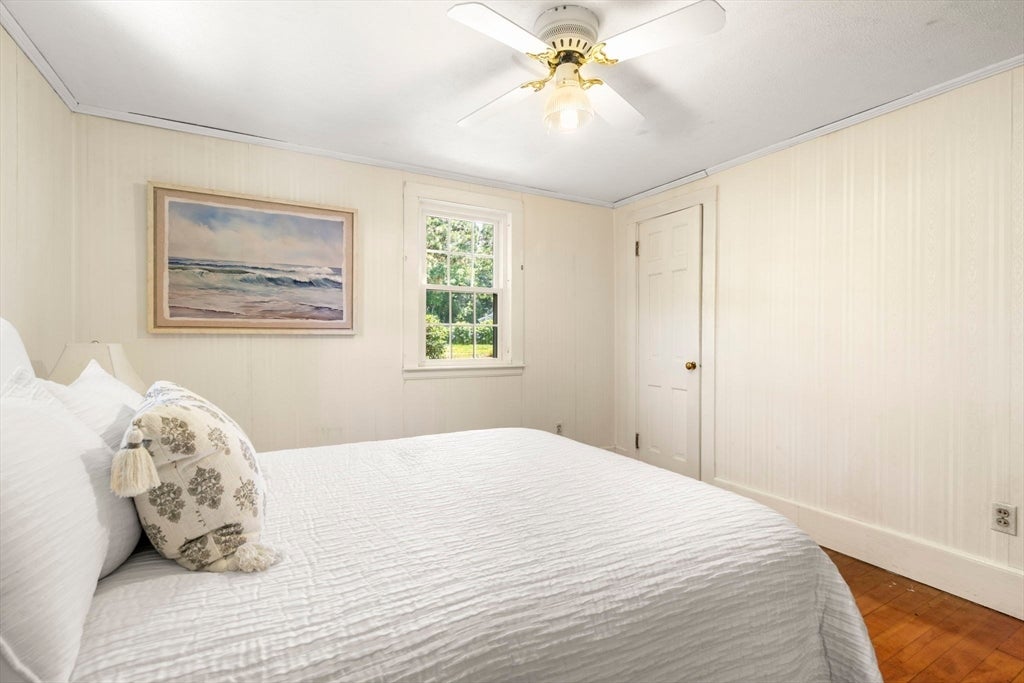 107 Shorewood Dr, Falmouth, MA, 107 Shorewood Dr, Falmouth, MA Photo #20