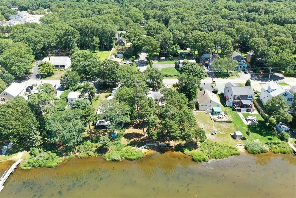 107 Shorewood Dr, Falmouth, MA, 107 Shorewood Dr, Falmouth, MA Photo #33