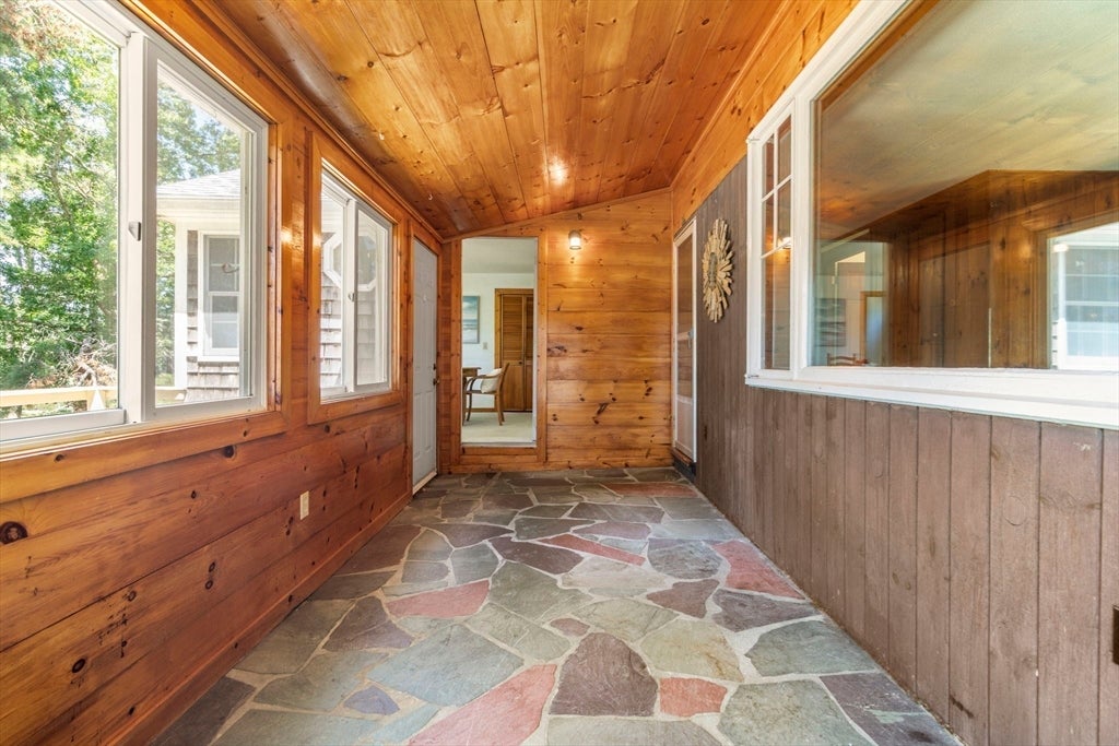 107 Shorewood Dr, Falmouth, MA, 107 Shorewood Dr, Falmouth, MA Photo #24