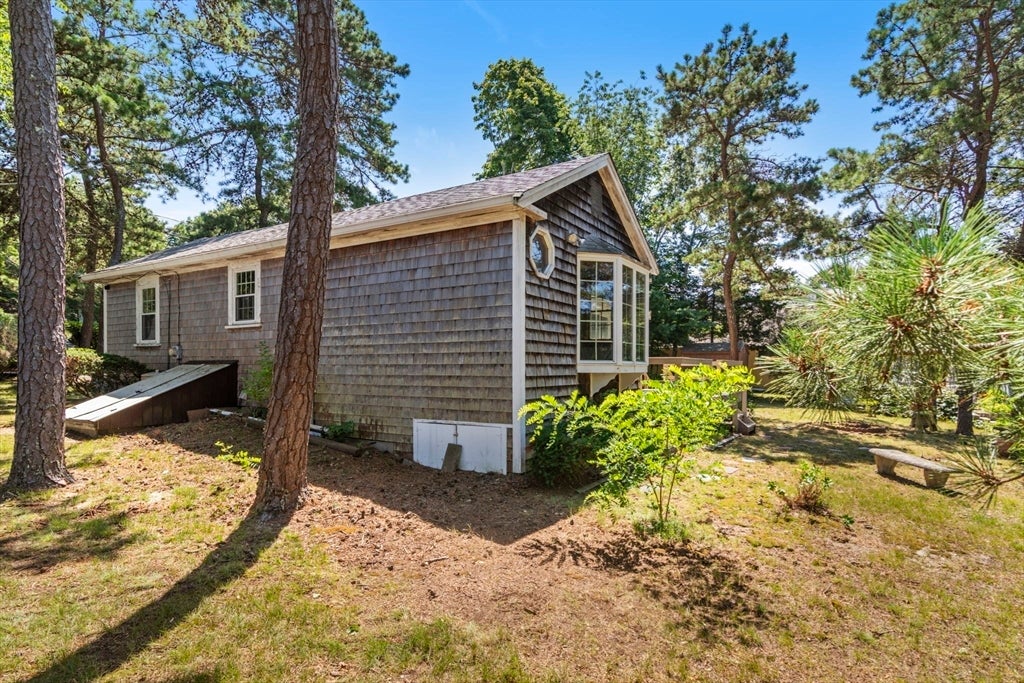 107 Shorewood Dr, Falmouth, MA, 107 Shorewood Dr, Falmouth, MA Photo #28
