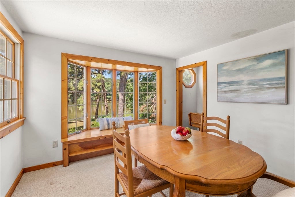 107 Shorewood Dr, Falmouth, MA, 107 Shorewood Dr, Falmouth, MA Photo #14