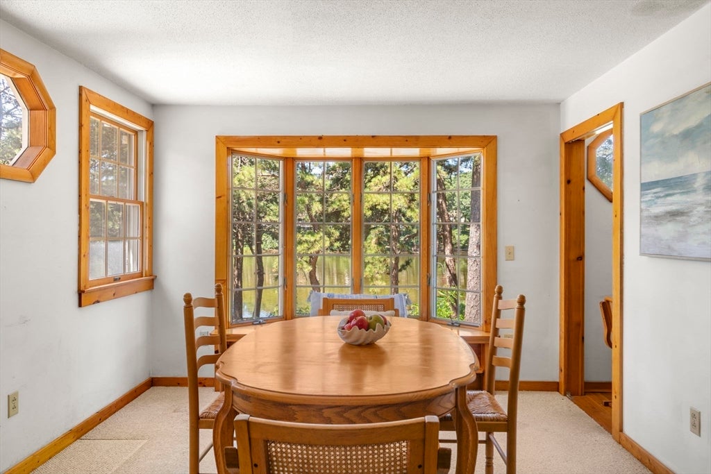 107 Shorewood Dr, Falmouth, MA, 107 Shorewood Dr, Falmouth, MA Photo #13