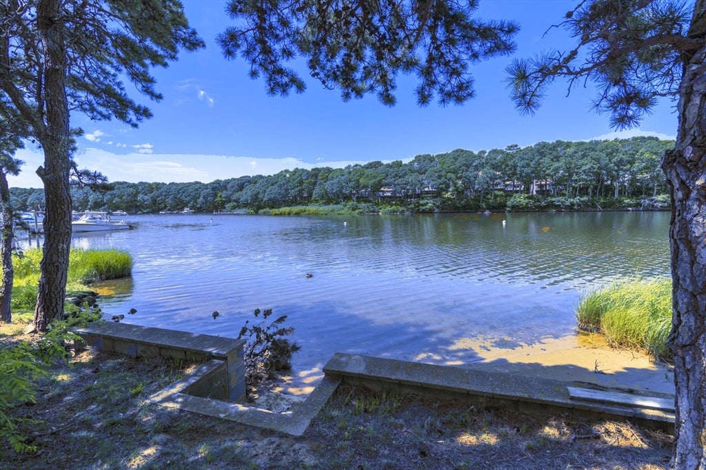 107 Shorewood Dr, Falmouth, MA, 107 Shorewood Dr, Falmouth, MA Photo #32
