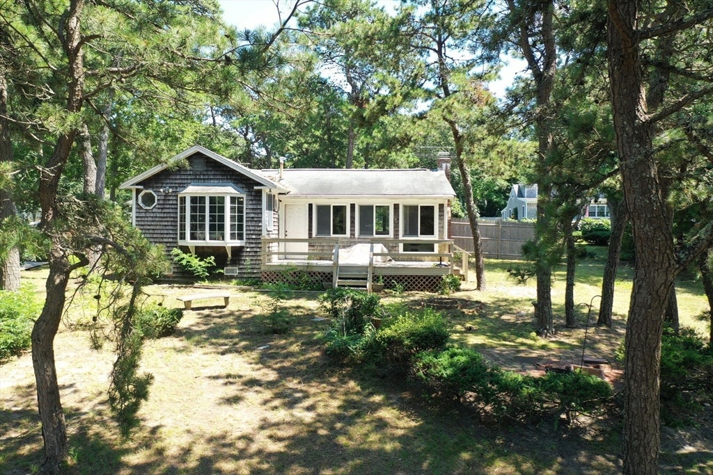 107 Shorewood Dr, Falmouth, MA, 107 Shorewood Dr, Falmouth, MA Photo #5