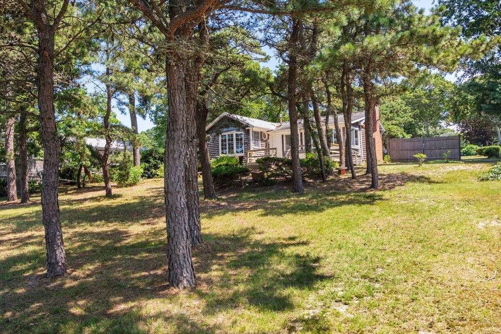 107 Shorewood Dr, Falmouth, MA, 107 Shorewood Dr, Falmouth, MA Photo #35