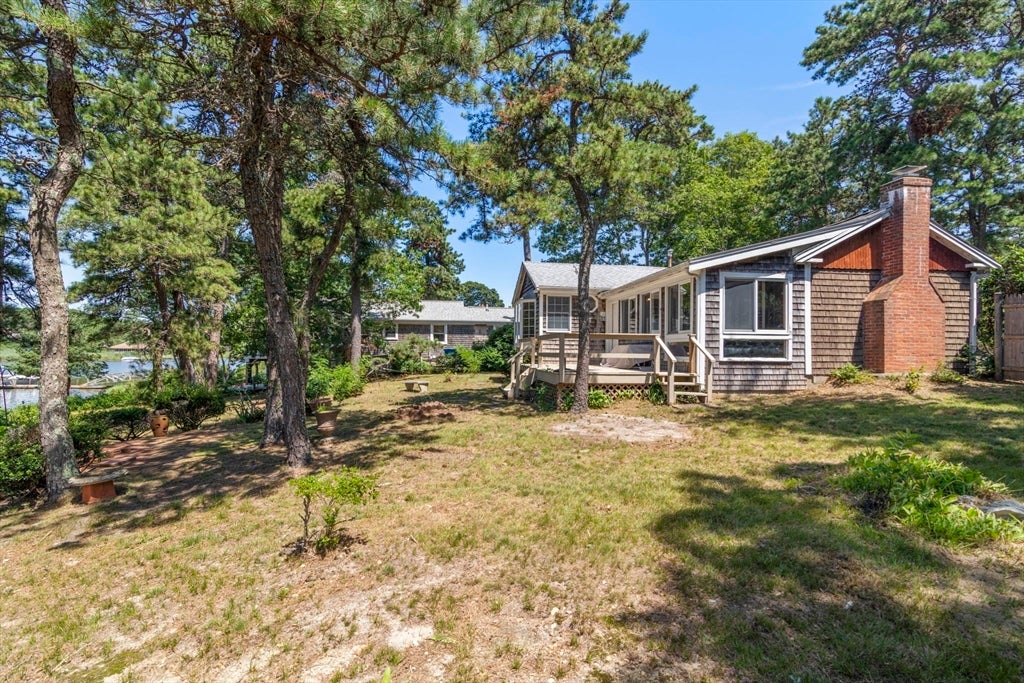 107 Shorewood Dr, Falmouth, MA, 107 Shorewood Dr, Falmouth, MA Photo #27