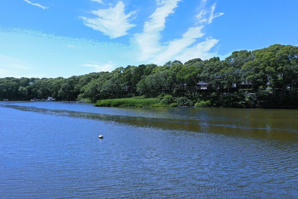 107 Shorewood Dr, Falmouth, MA, 107 Shorewood Dr, Falmouth, MA Photo #30
